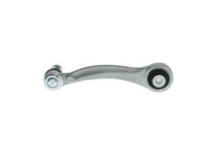 Par de Bandejas Delanteras BOSCH 0 986 140 977 — BMW X5 / X6 2006-2019