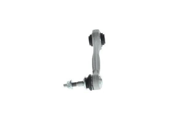 Par de Bandejas Delanteras BOSCH 0 986 140 977 — BMW X5 / X6 2006-2019