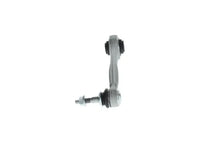 Par de Bandejas Delanteras BOSCH 0 986 140 977 — BMW X5 / X6 2006-2019