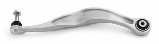Par de Bandejas Traseras BOSCH 0 986 140 981 — BMW Serie 5 / Serie 6 / Serie 7 2008-2020