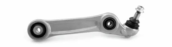 Par de Bandejas Delanteras Inferiores BOSCH 0 986 140 984 — BMW X5 / X6 / Serie 5 / Serie 6 / Serie 7 2008-2018