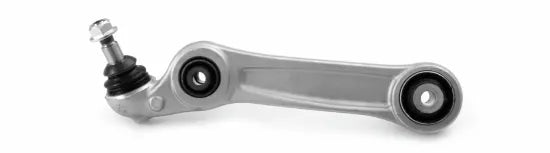 Par de Bandejas Delanteras BOSCH 0 986 140 985 — BMW X5 / X6 / Serie 5 / Serie 6 / Serie 7 2005-2023
