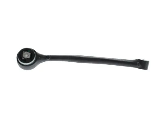Par de Bandejas Delanteras BOSCH 0 986 140 986 — BMW X3 2003-2011