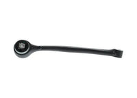Par de Bandejas Delanteras BOSCH 0 986 140 986 — BMW X3 2003-2011