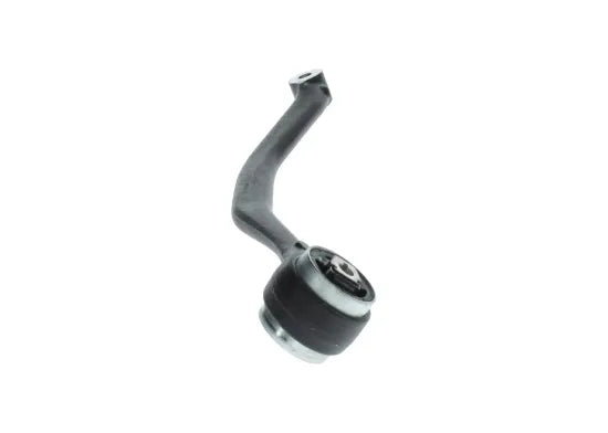 Par de Bandejas Delanteras BOSCH 0 986 140 986 — BMW X3 2003-2011