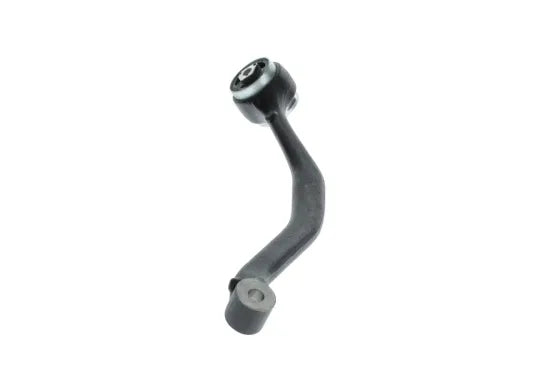 Par de Bandejas Delanteras BOSCH 0 986 140 986 — BMW X3 2003-2011