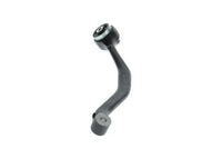 Par de Bandejas Delanteras BOSCH 0 986 140 986 — BMW X3 2003-2011