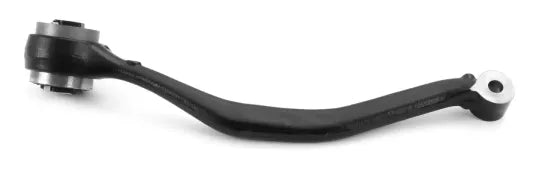 Par de Bandejas Delanteras BOSCH 0 986 140 986 — BMW X3 2003-2011
