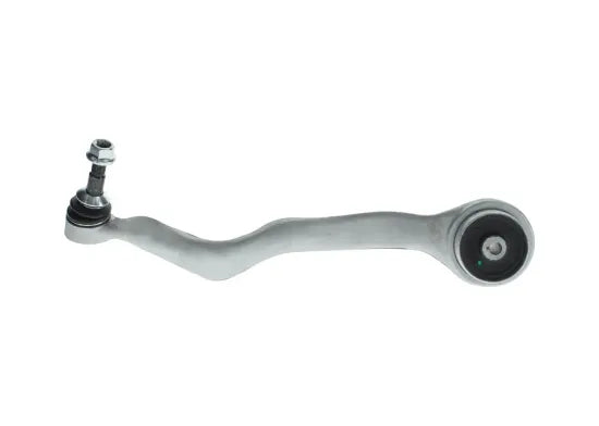 Par de Bandejas Delanteras Inferiores BOSCH 0 986 140 999 — BMW Serie 1 / Serie 2 / Serie 3 / Serie 4 2011-2021