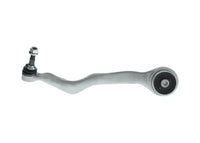 Par de Bandejas Delanteras Inferiores BOSCH 0 986 140 999 — BMW Serie 1 / Serie 2 / Serie 3 / Serie 4 2011-2021