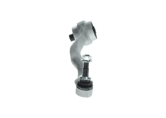 Par de Bandejas Delanteras Inferiores BOSCH 0 986 140 999 — BMW Serie 1 / Serie 2 / Serie 3 / Serie 4 2011-2021