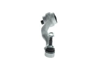 Par de Bandejas Delanteras Inferiores BOSCH 0 986 140 999 — BMW Serie 1 / Serie 2 / Serie 3 / Serie 4 2011-2021