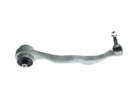 Par de Bandejas Delanteras Inferiores BOSCH 0 986 140 999 — BMW Serie 1 / Serie 2 / Serie 3 / Serie 4 2011-2021