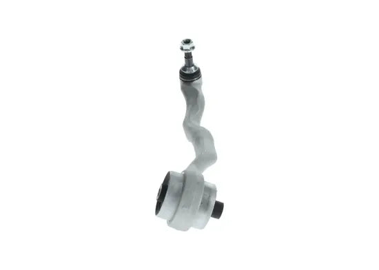 Par de Bandejas Delanteras Inferiores BOSCH 0 986 140 999 — BMW Serie 1 / Serie 2 / Serie 3 / Serie 4 2011-2021