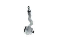 Par de Bandejas Delanteras Inferiores BOSCH 0 986 140 999 — BMW Serie 1 / Serie 2 / Serie 3 / Serie 4 2011-2021