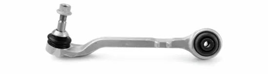 Par de Bandejas Delanteras Inferiores BOSCH 0 986 141 019 — BMW X3 / X4 / Serie 1 / Serie 2 / Serie 3 / Serie 4 / Serie 5 / Serie 6 / Serie 7 1994-2021