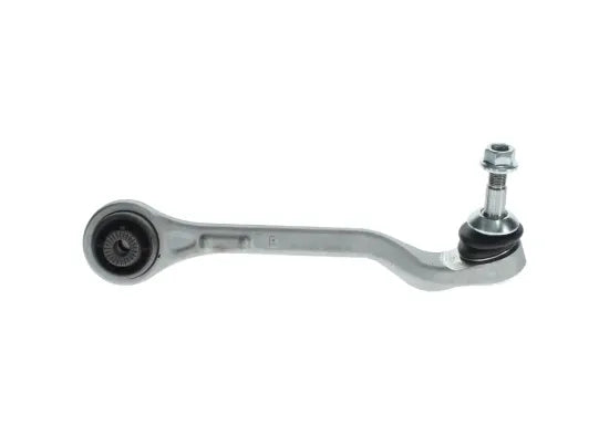 Par de Bandejas Delanteras Inferiores BOSCH 0 986 141 046 — BMW Serie 2 / Serie 3 / Serie 4 2014-2025