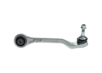 Par de Bandejas Delanteras Inferiores BOSCH 0 986 141 046 — BMW Serie 2 / Serie 3 / Serie 4 2014-2025