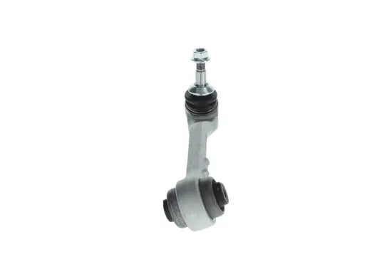 Par de Bandejas Delanteras Inferiores BOSCH 0 986 141 046 — BMW Serie 2 / Serie 3 / Serie 4 2014-2025