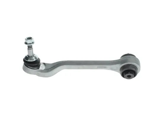 Par de Bandejas Delanteras Inferiores BOSCH 0 986 141 046 — BMW Serie 2 / Serie 3 / Serie 4 2014-2025