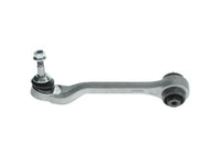 Par de Bandejas Delanteras Inferiores BOSCH 0 986 141 046 — BMW Serie 2 / Serie 3 / Serie 4 2014-2025