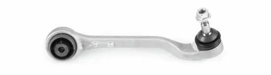 Par de Bandejas Delanteras Inferiores BOSCH 0 986 141 046 — BMW Serie 2 / Serie 3 / Serie 4 2014-2025