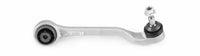 Par de Bandejas Delanteras Inferiores BOSCH 0 986 141 046 — BMW Serie 2 / Serie 3 / Serie 4 2014-2025