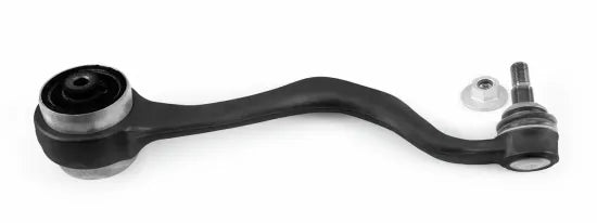 Par de Bandejas Delanteras Inferiores BOSCH 0 986 141 048 — BMW X3 / X4 / Serie 2 / Serie 3 / Serie 4 2017-2024