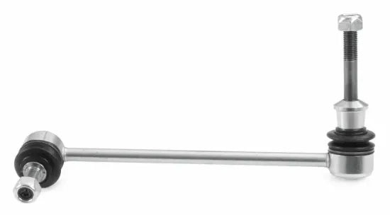 Par de Bieletas Delanteras BOSCH 0 986 141 409 — BMW X5 / X6 / Serie 5 2005-2019