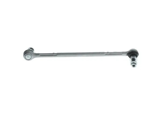 Par de Bieletas Delanteras BOSCH 0 986 141 511 — BMW X1 / Z4 / Serie 1 / Serie 3 2004-2016