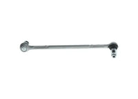 Par de Bieletas Delanteras BOSCH 0 986 141 511 — BMW X1 / Z4 / Serie 1 / Serie 3 2004-2016