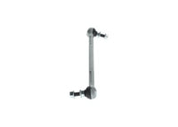 Par de Bieletas Delanteras BOSCH 0 986 141 511 — BMW X1 / Z4 / Serie 1 / Serie 3 2004-2016