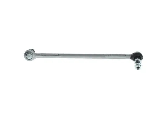 Par de Bieletas Delanteras BOSCH 0 986 141 511 — BMW X1 / Z4 / Serie 1 / Serie 3 2004-2016