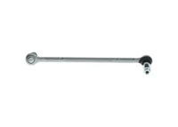 Par de Bieletas Delanteras BOSCH 0 986 141 511 — BMW X1 / Z4 / Serie 1 / Serie 3 2004-2016