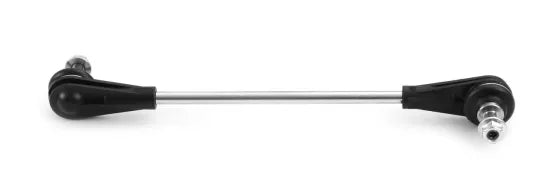 Par de Bieletas Delanteras BOSCH 0 986 141 538 — BMW X1 / X2 / Serie 1 / Serie 2 / Serie 3 / Serie 5 / Serie 7 / Serie 8 2013-2024