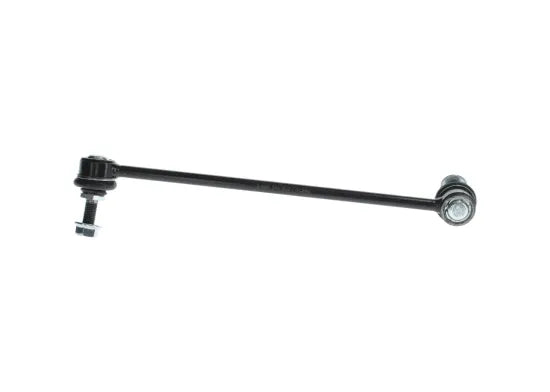 Par de Bieletas Delanteras BOSCH 0 986 141 602 — BMW X3 / X4 2017-2024