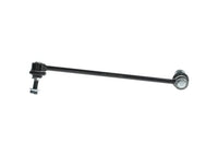 Par de Bieletas Delanteras BOSCH 0 986 141 602 — BMW X3 / X4 2017-2024