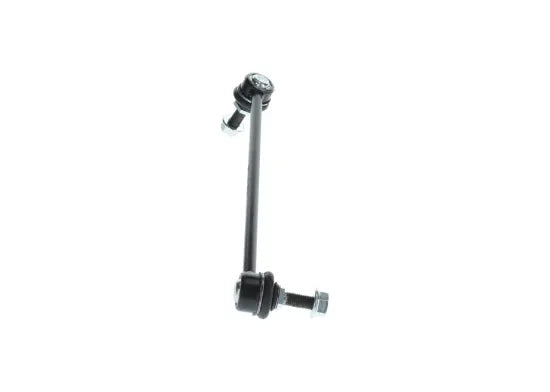 Par de Bieletas Delanteras BOSCH 0 986 141 602 — BMW X3 / X4 2017-2024
