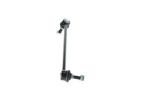 Par de Bieletas Delanteras BOSCH 0 986 141 602 — BMW X3 / X4 2017-2024