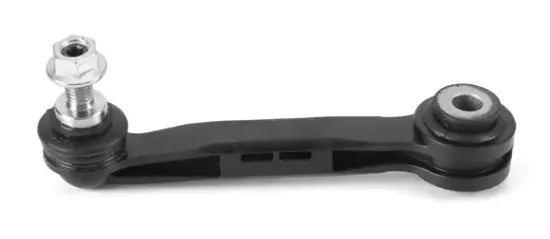 Par de Bieletas Traseras BOSCH 0 986 141 603 — BMW X3 / X4 2017-2024