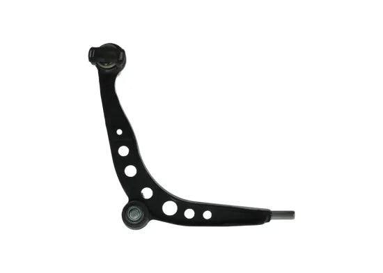 Par de Bandejas Delanteras Inferiores BOSCH 0 986 141 626 — BMW Serie 3 1990-1999