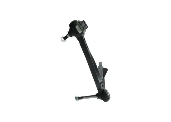 Par de Bandejas Delanteras Inferiores BOSCH 0 986 141 626 — BMW Serie 3 1990-1999