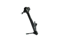 Par de Bandejas Delanteras Inferiores BOSCH 0 986 141 626 — BMW Serie 3 1990-1999