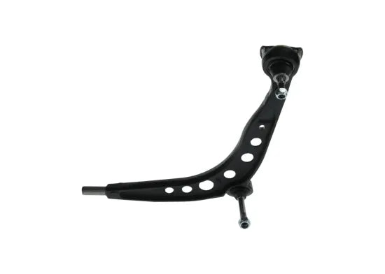 Par de Bandejas Delanteras Inferiores BOSCH 0 986 141 626 — BMW Serie 3 1990-1999