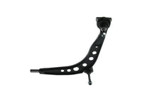Par de Bandejas Delanteras Inferiores BOSCH 0 986 141 626 — BMW Serie 3 1990-1999