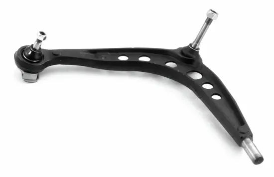 Par de Bandejas Delanteras Inferiores BOSCH 0 986 141 626 — BMW Serie 3 1990-1999