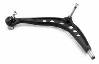 Par de Bandejas Delanteras Inferiores BOSCH 0 986 141 626 — BMW Serie 3 1990-1999