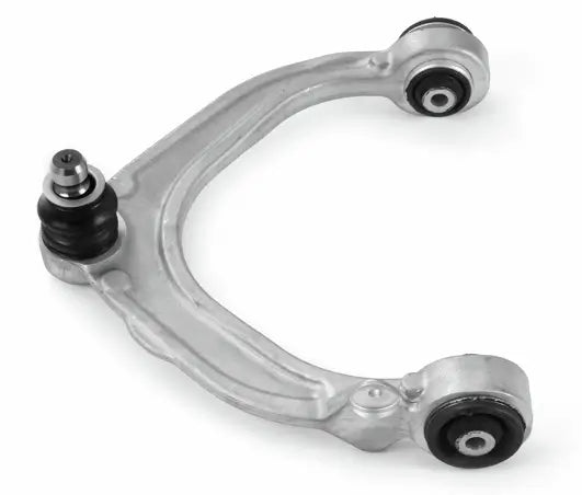 Par de Bandejas Delanteras Superiores BOSCH 0 986 141 759 — BMW X5 / X6 2006-2019