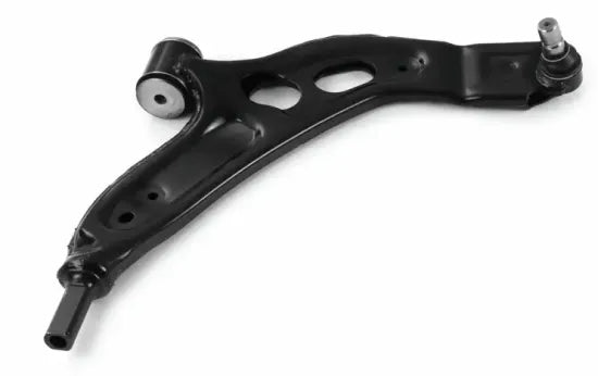 Par de Bandejas Delanteras BOSCH 0 986 141 984 — BMW X1 / X2 / Serie 1 / Serie 2 2013-2024