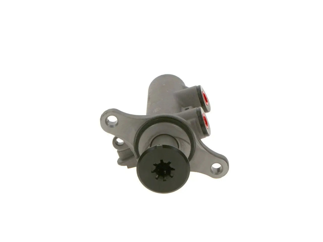 Cilindro Maestro de Freno BOSCH 0 986 481 128 OEM 5Q1 614 019 AC | Allure Repuestos